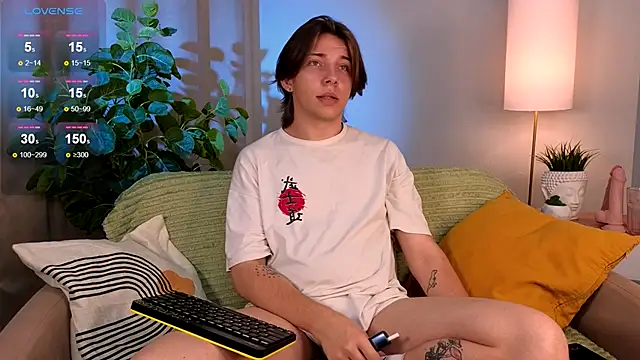 Robby Manson online show from September 2025 09:28:02 PM