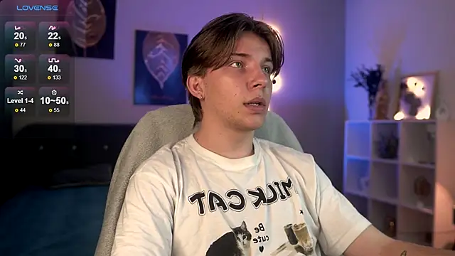 Robby Manson online show from September 2025 01:27:01 PM