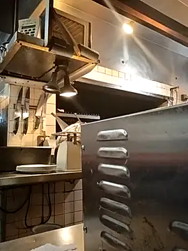 sarahkat86 online show from September 2025 04:29:01 PM