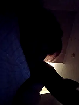 sarahkat86 online show from September 2025 10:59:01 AM