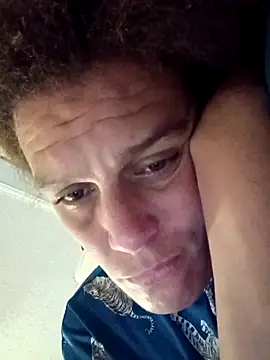 sarahkat86 online show from September 2025 03:46:01 PM