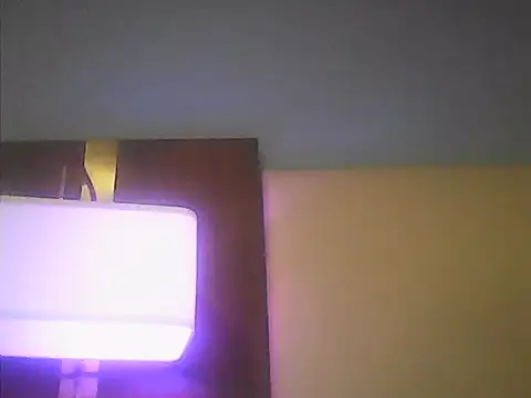 sarahkat86 online show from September 2025 02:15:02 AM