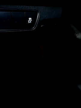 sarahkat86 online show from October 2025 12:35:01 PM