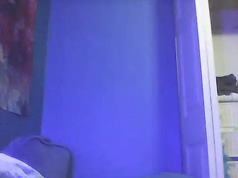 sarahkat86 online show from October 2025 12:05:01 PM