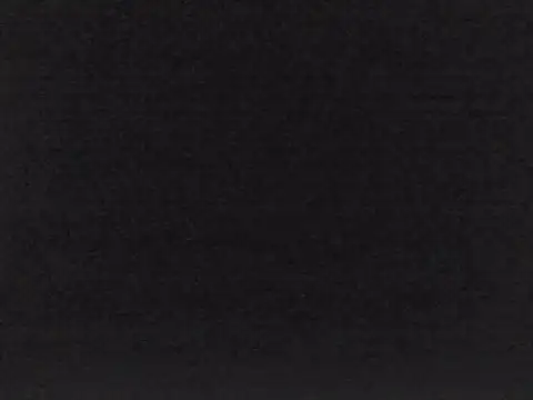 sarahkat86 online show from October 2025 11:38:02 PM