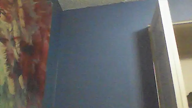 sarahkat86 online show from October 2025 01:10:02 PM