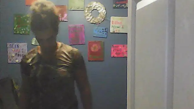 sarahkat86 online show from October 2025 01:13:02 AM