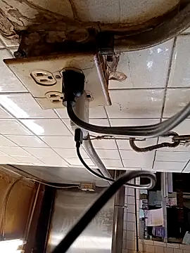 sarahkat86 online show from November 2025 04:55:01 PM