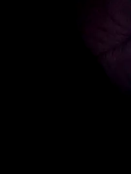 sarahkat86 online show from March 2026 11:16:02 AM