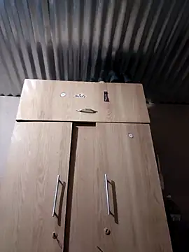 celazimnike062127 online show from April 2026 03:24:01 AM