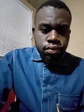 celazimnike062127 online show from April 2026 03:40:02 AM