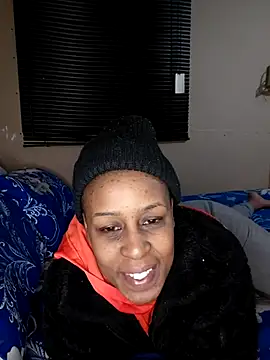 celazimnike062127 online show from April 2026 10:35:02 PM