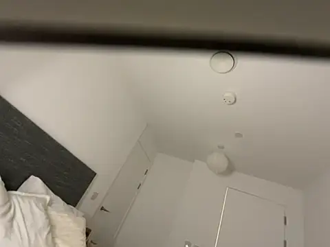 Laceyvipx online show from October 2025 08:28:02 PM