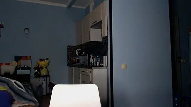 Snapshot of NikiWhite chatting on September 2025 07:46:02 PM NikiWhite online show from September 2025 07:46:02 PM