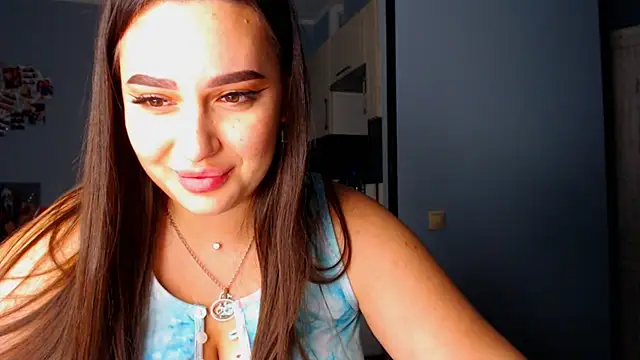 Snapshot of NikiWhite chatting on September 2025 02:02:01 AM NikiWhite online show from September 2025 02:02:01 AM