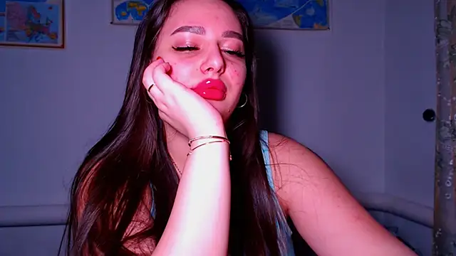 Snapshot of NikiWhite chatting on November 2025 09:03:02 PM NikiWhite online show from November 2025 09:03:02 PM