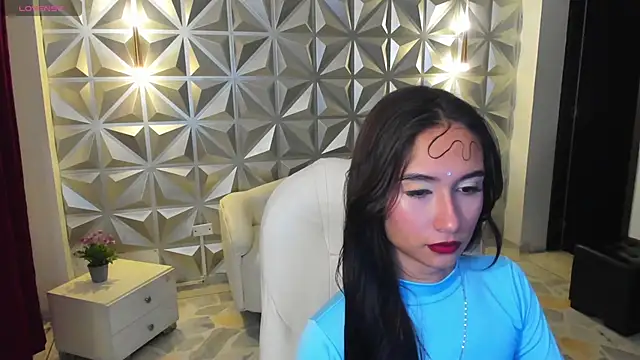hellen tease online show from May 2026 12:33:02 PM