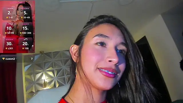 Snapshot of hellen_tease chatting on July 2026 12:42:02 PM hellen tease online show from July 2026 12:42:02 PM