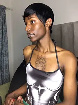 Snapshot of Trans_fairy chatting on September 2025 07:17:02 PM Trans fairy online show from September 2025 07:17:02 PM