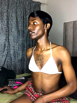 Snapshot of Trans_fairy chatting on September 2025 04:56:01 PM Trans fairy online show from September 2025 04:56:01 PM