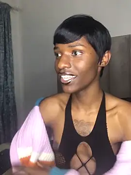 Snapshot of Trans_fairy chatting on October 2025 08:37:02 PM Trans fairy online show from October 2025 08:37:02 PM