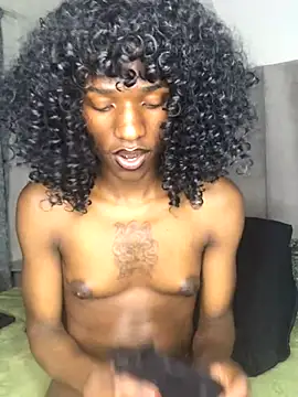 Snapshot of Trans_fairy chatting on October 2025 08:06:02 PM Trans fairy online show from October 2025 08:06:02 PM