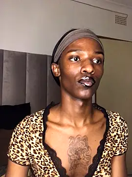 Snapshot of Trans_fairy chatting on October 2025 06:28:02 PM Trans fairy online show from October 2025 06:28:02 PM