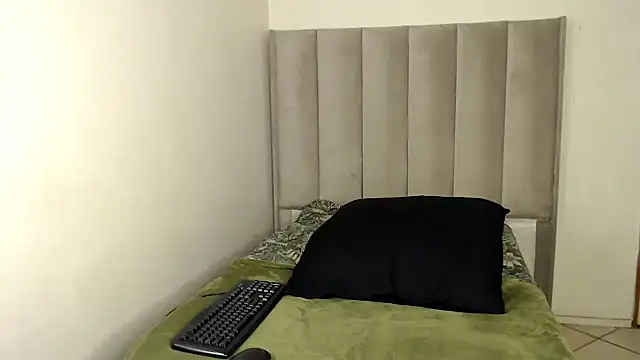 Snapshot of Trans_fairy chatting on December 2025 02:10:02 AM Trans fairy online show from December 2025 02:10:02 AM