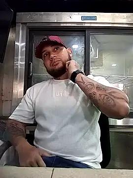 Snapshot of Catire10_ chatting on September 2025 02:05:02 PM Catire10 online show from September 2025 02:05:02 PM