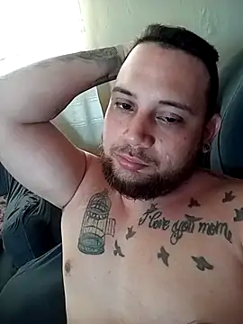 Snapshot of Catire10_ chatting on September 2025 05:24:02 PM Catire10 online show from September 2025 05:24:02 PM