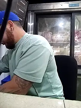 Snapshot of Catire10_ chatting on September 2025 01:22:02 PM Catire10 online show from September 2025 01:22:02 PM