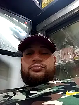 Snapshot of Catire10_ chatting on September 2025 01:44:02 PM Catire10 online show from September 2025 01:44:02 PM