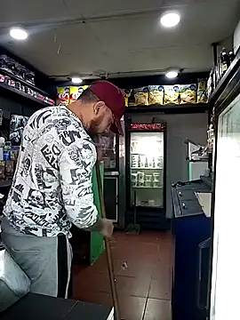 Snapshot of Catire10_ chatting on September 2025 12:38:02 PM Catire10 online show from September 2025 12:38:02 PM