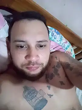 Snapshot of Catire10_ chatting on September 2025 10:20:02 PM Catire10 online show from September 2025 10:20:02 PM