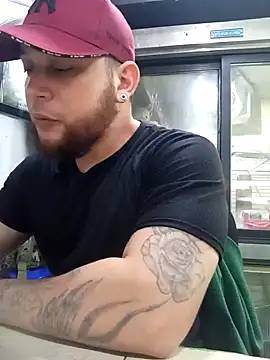 Snapshot of Catire10_ chatting on September 2025 01:57:02 PM Catire10 online show from September 2025 01:57:02 PM