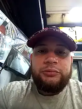 Snapshot of Catire10_ chatting on September 2025 01:34:02 PM Catire10 online show from September 2025 01:34:02 PM