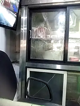 Snapshot of Catire10_ chatting on September 2025 01:35:02 PM Catire10 online show from September 2025 01:35:02 PM