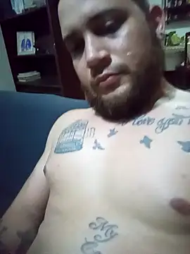 Snapshot of Catire10_ chatting on September 2025 02:03:02 AM Catire10 online show from September 2025 02:03:02 AM