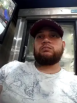 Snapshot of Catire10_ chatting on September 2025 03:15:02 PM Catire10 online show from September 2025 03:15:02 PM