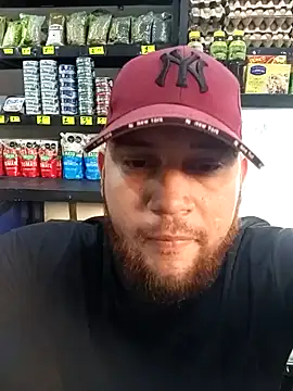 Snapshot of Catire10_ chatting on September 2025 09:40:02 PM Catire10 online show from September 2025 09:40:02 PM