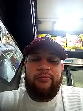 Snapshot of Catire10_ chatting on September 2025 01:59:02 PM Catire10 online show from September 2025 01:59:02 PM