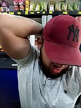 Snapshot of Catire10_ chatting on September 2025 02:22:01 PM Catire10 online show from September 2025 02:22:01 PM