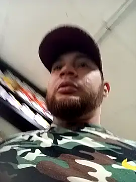 Snapshot of Catire10_ chatting on September 2025 02:33:02 PM Catire10 online show from September 2025 02:33:02 PM