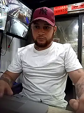 Snapshot of Catire10_ chatting on October 2025 02:14:01 PM Catire10 online show from October 2025 02:14:01 PM