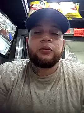 Snapshot of Catire10_ chatting on October 2025 08:18:02 PM Catire10 online show from October 2025 08:18:02 PM