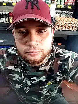 Snapshot of Catire10_ chatting on October 2025 08:41:01 PM Catire10 online show from October 2025 08:41:01 PM