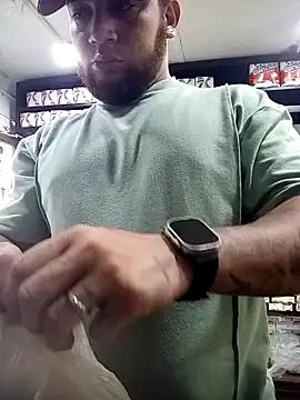 Snapshot of Catire10_ chatting on October 2025 01:34:01 PM Catire10 online show from October 2025 01:34:01 PM