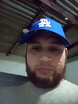 Snapshot of Catire10_ chatting on October 2025 02:12:02 AM Catire10 online show from October 2025 02:12:02 AM