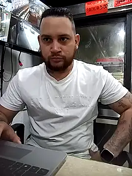 Snapshot of Catire10_ chatting on October 2025 01:56:02 PM Catire10 online show from October 2025 01:56:02 PM