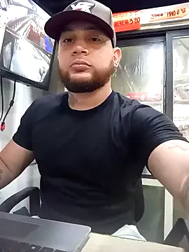 Snapshot of Catire10_ chatting on October 2025 01:51:02 PM Catire10 online show from October 2025 01:51:02 PM